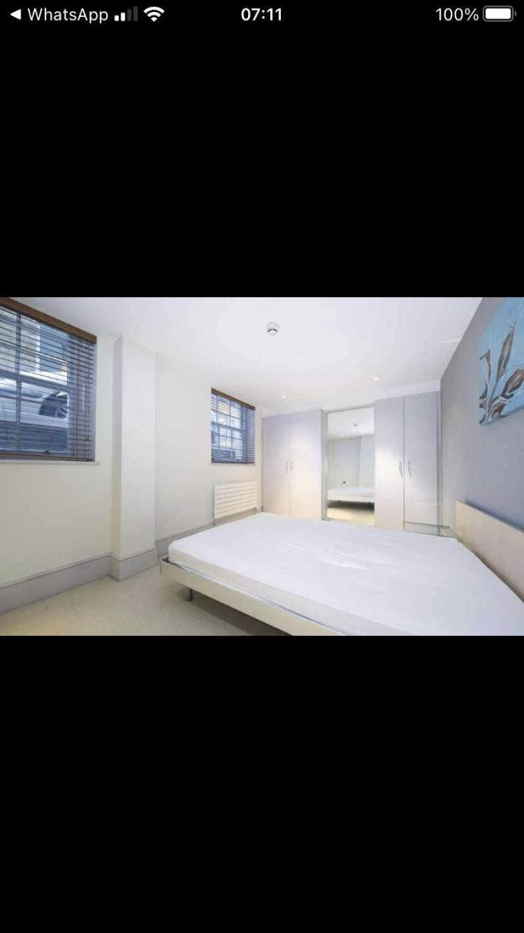 Mayfair Central London 2 Bed Apartment Exterior foto