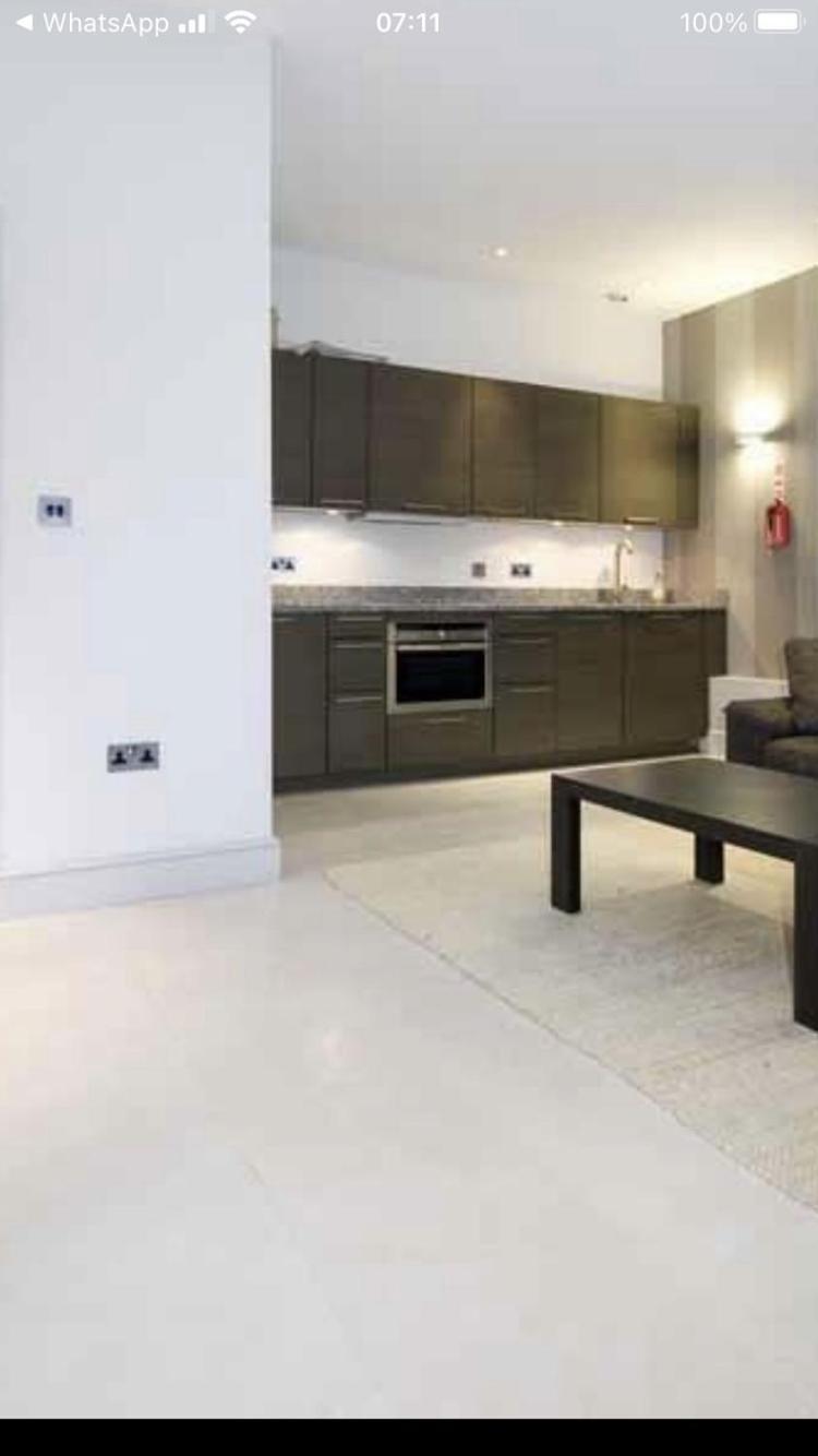Mayfair Central London 2 Bed Apartment Exterior foto